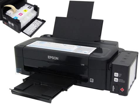 driver epson l110 windows 7, Printer epson l110 driver download