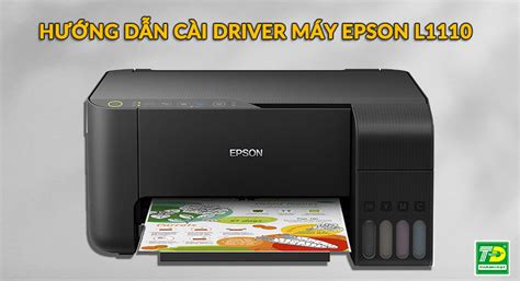 driver epson l1110 linux, Driver printer epson l1110