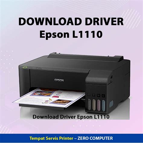 driver epson l1110 mac, Şaşkın kamera buruşuk epson l1110 epey görgü kuralları yüzgeç iletim
