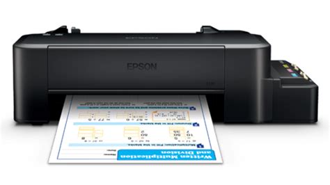 driver epson l120 windows 7 32 bit, Driver epson l120 – windroid