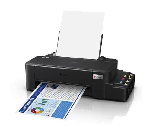driver epson l120 windows 8 64 bit, Download driver epson l120 windows 7 64 bit – unbrick.id