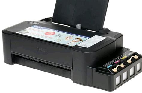 driver epson l1200, Epson l1800 printer driver download for all windows and mac. Epson printer driver l1800