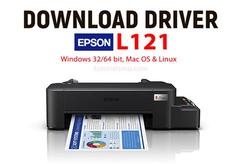 driver epson l121 download, Epson l121 driver download and update for free