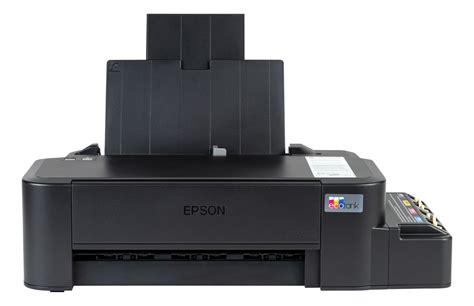 driver epson l121 ecotank, C11cd76501