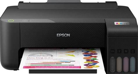 driver epson l1210 free, Epson l1210 driver free download windows and mac