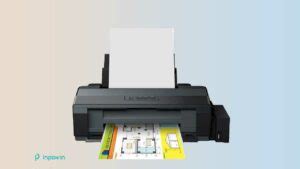 driver epson l1300 for mac, Epson l1300 driver download and update for windows 10, 11