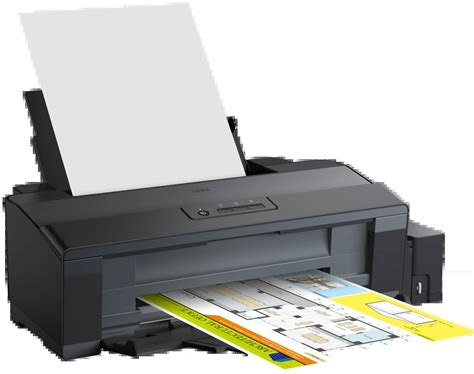 driver epson l1300 windows xp, Epson l1300 driver download and update for windows 10, 11