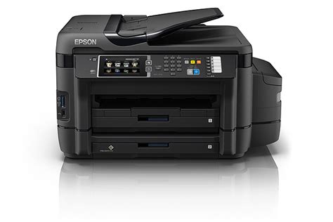 driver epson l1455 series, L1455 driver epson setup file steps. (download) epson l1455 driver download (setup file)