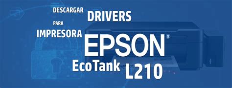 driver epson l210 gratis, Cara menghubungkan printer epson l210 ke laptop