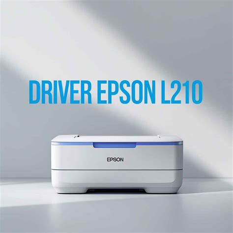 driver epson l210 indonesia, Epson l210 printer function multi compare printers. Epson l210 multi-function printer