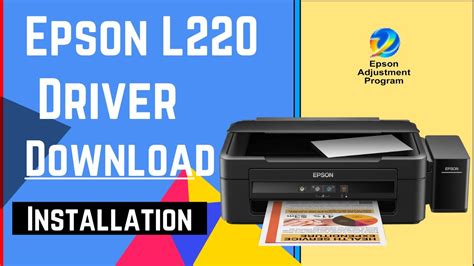 driver epson l210 scanner, Epson l210. Epson l210 drivers