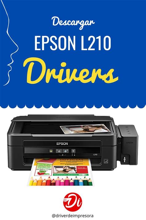 driver epson l210 windows 10 64 bit gratis, Epson l210 printer driver win 10