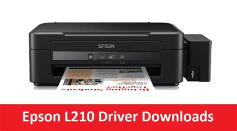 driver epson l210 windows 7 ultimate 32 bits, Epson ecotank l210 › drivers windows 7 › impresora multifuncion. Epson l210 impresora drivers driverdeimpresora impresoras
