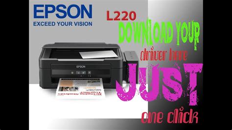 driver epson l220 64 bit .inf, Epson l210. Download driver epson l210 for windows 7 8 10