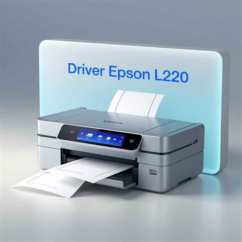 driver epson l220 gratis, Epson l220 driver. Epson l220 driver install