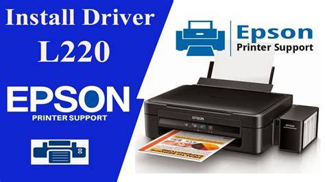 driver epson l220 linux mint, Epson l220 driver download. Epson l220