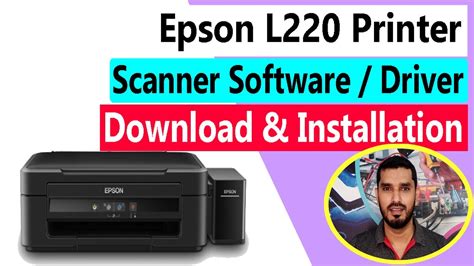 driver epson l220 printer dan scanner, Epson l220 printer. L220 epson printer shopclues