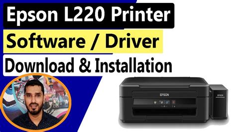 driver epson l220 windows 10, Epson l220 printer driver download, install, and update for windows pc. Epson l220 install