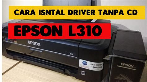 driver epson l310, Buy epson l310 single-function inkjet printer online at low prices in. Epson printer l310 printers