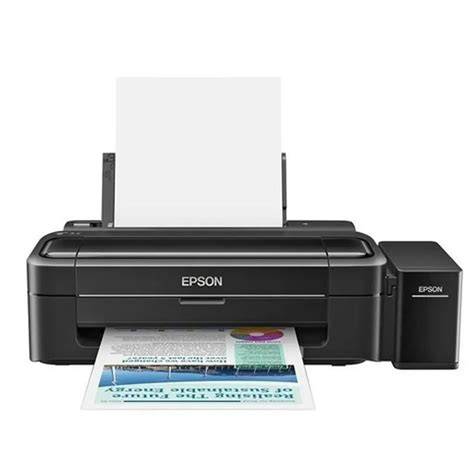 driver epson l310 for mac, Epson l310 printer driver downloads