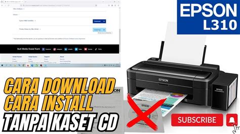 driver epson l310 full version, Buy epson l310 single-function inkjet printer online at low prices in. Epson printer l310 printers
