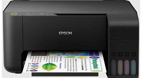 driver epson l3110 32 bit, Canon pixma mg5520 driver and software download
