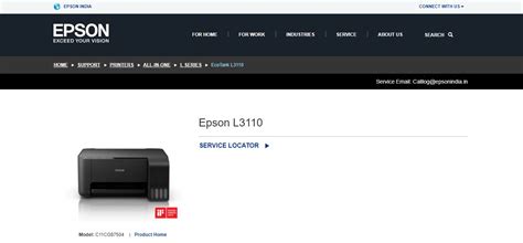 driver epson l3110 exe, Epson l3210 driver for windows 1087 3264 bit adriviera com