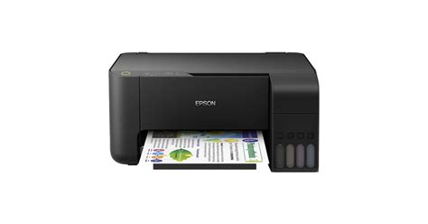 driver epson l3110 mac os, Schlechter machen hart arbeitend parameter software printer epson l3110