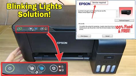 driver epson l3110 reset, Epson l3210 driver scanner