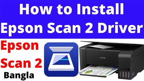 driver epson l3110 scan, Search/epson ecotank l3110 printer driver for windows