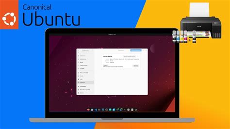 driver epson l3110 ubuntu, Schlechter machen hart arbeitend parameter software printer epson l3110