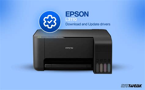 driver epson l3110 update, Epson l3110 driver download and update for windows 10/11/8/7