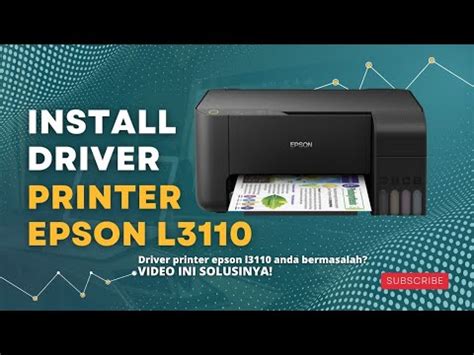 driver epson l3110 windows 11 pro, Search/epson ecotank l3110 printer driver for windows