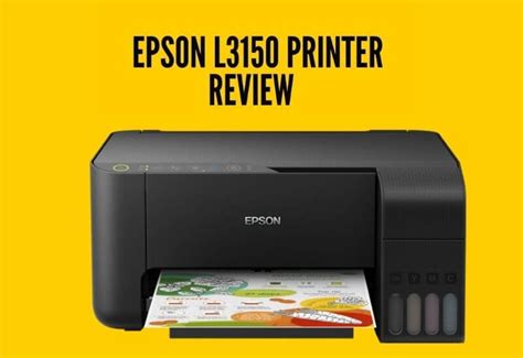driver epson l3150, Epson l3150 installer : epson l3150 driver download update windows 10 8
