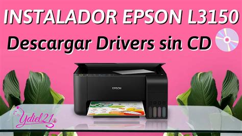 driver epson l3150 descargar, Epson l3150 installer : epson l3150 driver download update windows 10 8