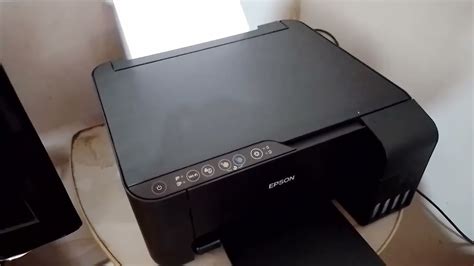 driver epson l3150 escaner, Epson l3150 driver