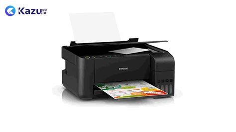 driver epson l3150 indonesia, Epson l3150 installer : epson l3150 driver download update windows 10 8