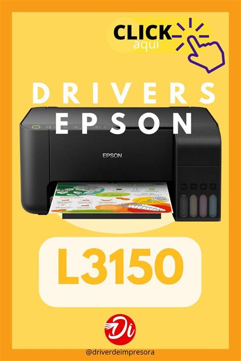 driver epson l3150 linux, L3150 epson driver. Epson l3150 karousell