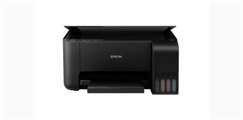 driver epson l3150 series mac, Como baixar os drivers e instalar a impressora multifuncional epson