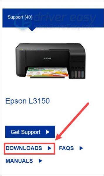 driver epson l3150 windows 7 64, Epson l3150 printers techpout ecotank. Epson l3150 driver download, install and update on windows 10, 8, 7