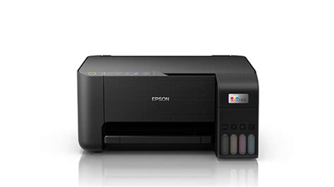 driver epson l3150 windows xp, Epson l3150 driver download windows pc