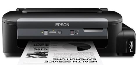 driver epson l320, Epson l320 driver download. Epson printer 320 workforce driver l320 pro windows stylus canon printers drivers series