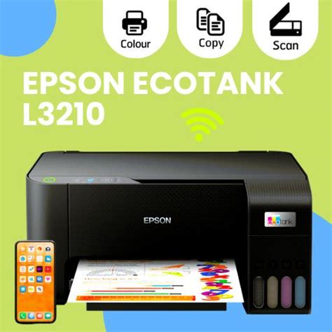 driver epson l3210 apk, Epson l3210 driver download and update on windows pc