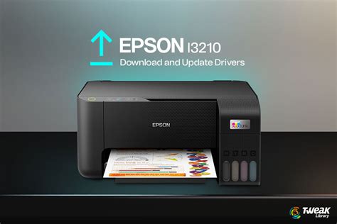 driver epson l3210 driver windows 10, Epson l3210 printer