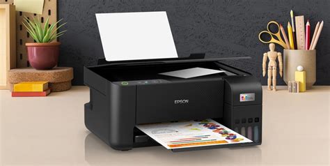 driver epson l3210 epson, Epson l3210 printer