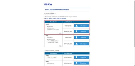 driver epson l3210 linux, How to install epson l3210 printer driver, without cd drive