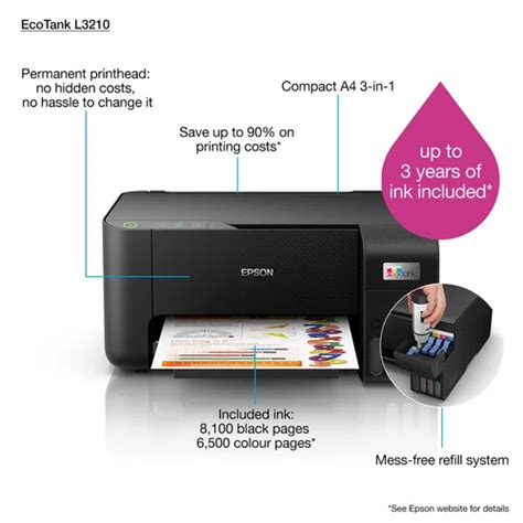 driver epson l3210 manual, How to install epson l3210 printer driver, without cd drive