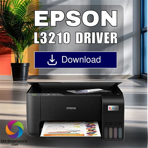 driver epson l3210 para mac, How to install epson l3210 printer driver, without cd drive