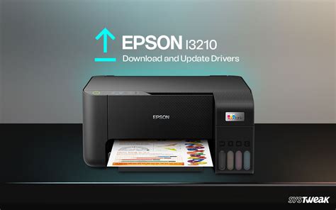 driver epson l3210 para windows xp, Epson l3210 driver download and update on windows pc