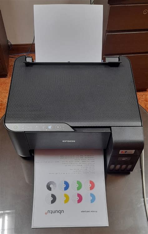 driver epson l3250 para linux, Epson l3250 driver and software download